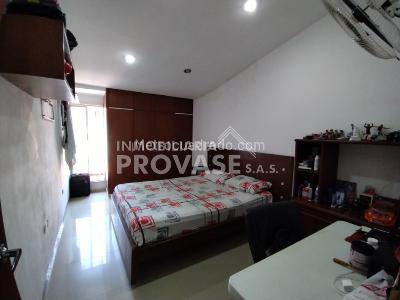 Casa de 4 alcobas en venta en Avenida Del Rio, Cúcuta, 115 m² · foto 14 de 19