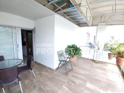 Casa de 4 alcobas en venta en Avenida Del Rio, Cúcuta, 115 m² · foto 15 de 19