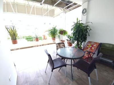 Casa de 4 alcobas en venta en Avenida Del Rio, Cúcuta, 115 m² · foto 16 de 19