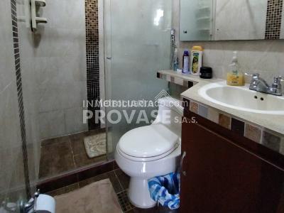 Casa de 4 alcobas en venta en Avenida Del Rio, Cúcuta, 115 m² · foto 17 de 19