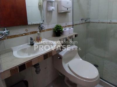 Casa de 4 alcobas en venta en Avenida Del Rio, Cúcuta, 115 m² · foto 19 de 19