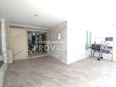Casa de 4 alcobas en venta en Avenida Del Rio, Cúcuta, 115 m² · foto 2 de 19
