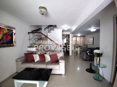 Casa de 4 alcobas en venta en Avenida Del Rio, Cúcuta, 115 m² · foto 3 de 19