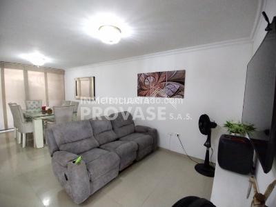 Casa de 4 alcobas en venta en Avenida Del Rio, Cúcuta, 115 m² · foto 6 de 19