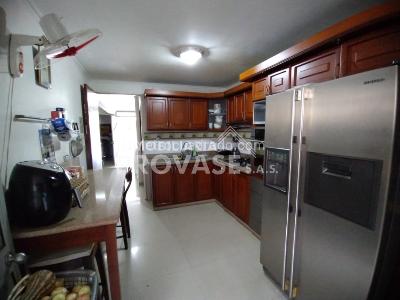 Casa de 4 alcobas en venta en Avenida Del Rio, Cúcuta, 115 m² · foto 7 de 19