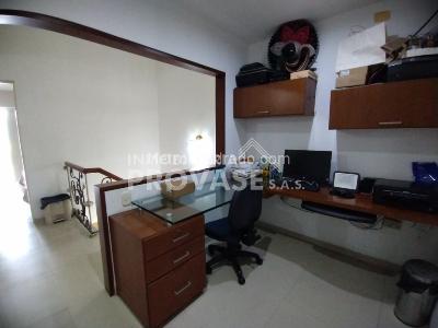 Casa de 4 alcobas en venta en Avenida Del Rio, Cúcuta, 115 m² · foto 9 de 19