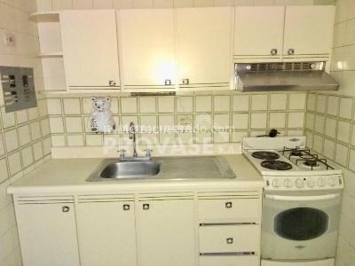 Apartamento en venta en Centro, Cúcuta · foto 4 de 9