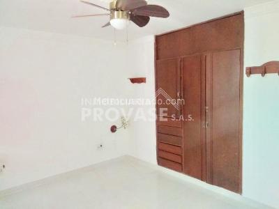 Apartamento en venta en Centro, Cúcuta · foto 5 de 9