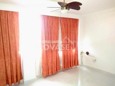 Apartamento en venta en Centro, Cúcuta · foto 6 de 9