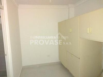 Apartamento en venta en Centro, Cúcuta · foto 7 de 9