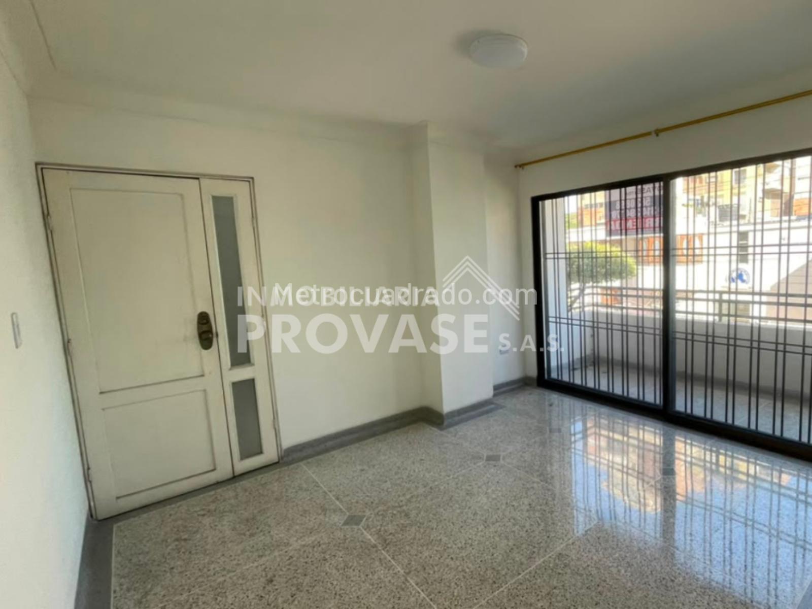 Foto del apartamento