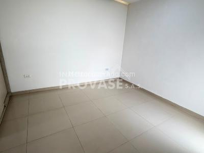 Casa de 2 alcobas en venta en Prados Del Este, Cúcuta, 105 m² · foto 10 de 18