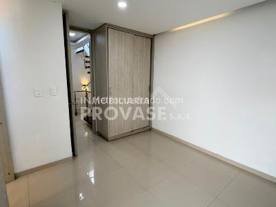 Casa de 2 alcobas en venta en Prados Del Este, Cúcuta, 105 m² · foto 11 de 18
