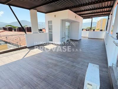 Casa de 2 alcobas en venta en Prados Del Este, Cúcuta, 105 m² · foto 12 de 18