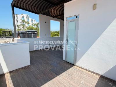 Casa de 2 alcobas en venta en Prados Del Este, Cúcuta, 105 m² · foto 13 de 18