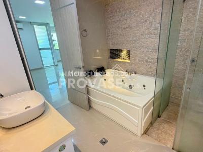 Casa de 2 alcobas en venta en Prados Del Este, Cúcuta, 105 m² · foto 14 de 18