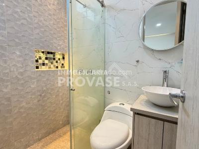 Casa de 2 alcobas en venta en Prados Del Este, Cúcuta, 105 m² · foto 15 de 18
