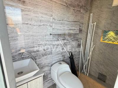 Casa de 2 alcobas en venta en Prados Del Este, Cúcuta, 105 m² · foto 17 de 18