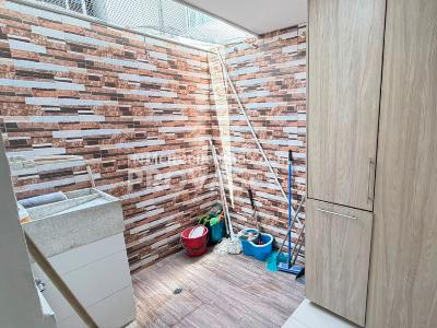 Casa de 2 alcobas en venta en Prados Del Este, Cúcuta, 105 m² · foto 18 de 18