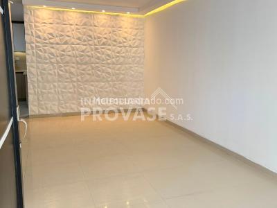 Casa de 2 alcobas en venta en Prados Del Este, Cúcuta, 105 m² · foto 3 de 18