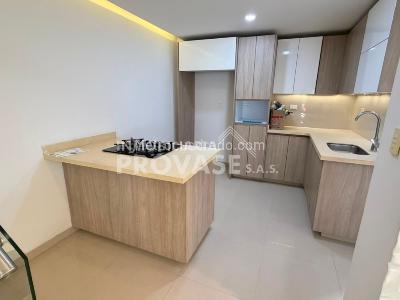 Casa de 2 alcobas en venta en Prados Del Este, Cúcuta, 105 m² · foto 4 de 18