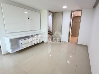 Casa de 2 alcobas en venta en Prados Del Este, Cúcuta, 105 m² · foto 6 de 18