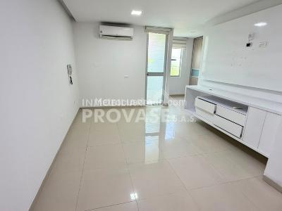 Casa de 2 alcobas en venta en Prados Del Este, Cúcuta, 105 m² · foto 7 de 18