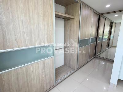 Casa de 2 alcobas en venta en Prados Del Este, Cúcuta, 105 m² · foto 8 de 18