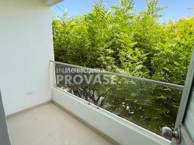 Casa de 2 alcobas en venta en Prados Del Este, Cúcuta, 105 m² · foto 9 de 18