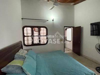 Apartamento en venta en La Riviera, Cúcuta · foto 10 de 17