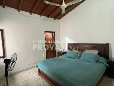 Apartamento en venta en La Riviera, Cúcuta · foto 11 de 17