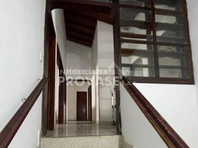 Apartamento en venta en La Riviera, Cúcuta · foto 12 de 17