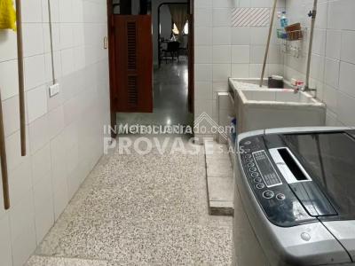 Apartamento en venta en La Riviera, Cúcuta · foto 13 de 17