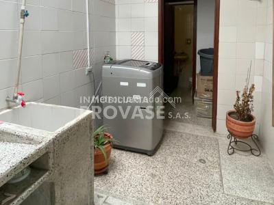 Apartamento en venta en La Riviera, Cúcuta · foto 14 de 17