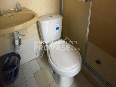 Apartamento en venta en La Riviera, Cúcuta · foto 15 de 17