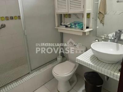 Apartamento en venta en La Riviera, Cúcuta · foto 17 de 17