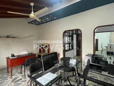 Apartamento en venta en La Riviera, Cúcuta · foto 3 de 17