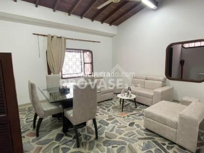 Apartamento en venta en La Riviera, Cúcuta · foto 4 de 17