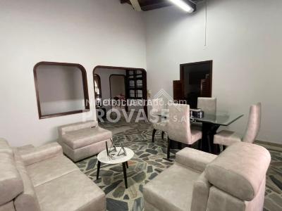 Apartamento en venta en La Riviera, Cúcuta · foto 5 de 17