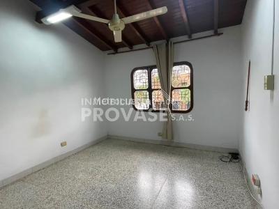 Apartamento en venta en La Riviera, Cúcuta · foto 7 de 17