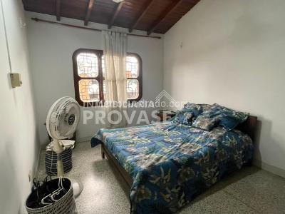 Apartamento en venta en La Riviera, Cúcuta · foto 8 de 17