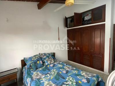 Apartamento en venta en La Riviera, Cúcuta · foto 9 de 17