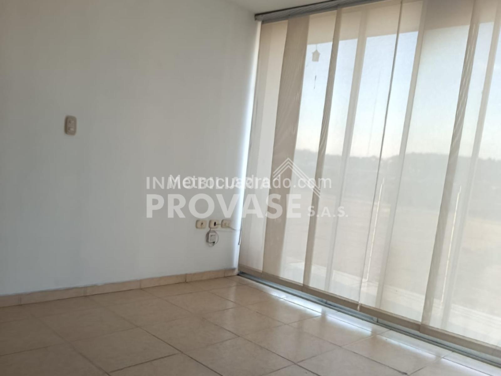 Foto del apartamento
