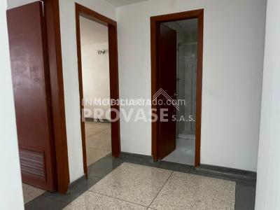 Casa en venta en Blanco, Cúcuta · foto 10 de 20