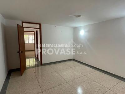 Casa en venta en Blanco, Cúcuta · foto 11 de 20