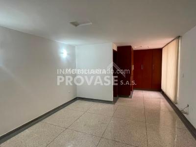 Casa en venta en Blanco, Cúcuta · foto 12 de 20
