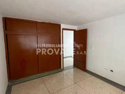 Casa en venta en Blanco, Cúcuta · foto 13 de 20