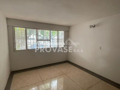 Casa en venta en Blanco, Cúcuta · foto 14 de 20