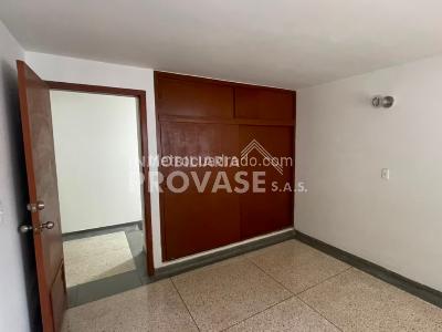 Casa en venta en Blanco, Cúcuta · foto 15 de 20