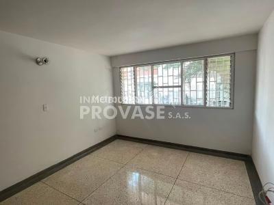 Casa en venta en Blanco, Cúcuta · foto 16 de 20